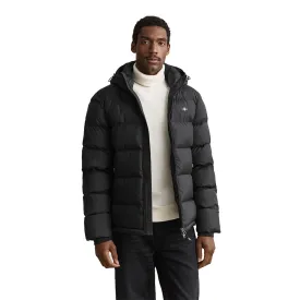 gant-7006661-jacka