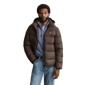 gant-7006661-jacket