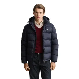 gant-7006661-jacka