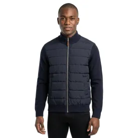 gant-8030308-풀지퍼-스웨터