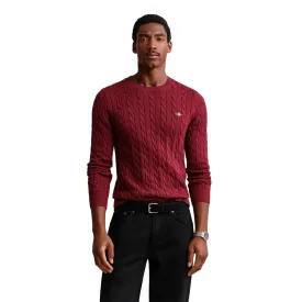 gant-jersei-8050601