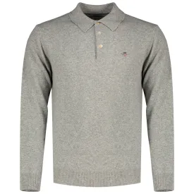 gant-polo-8060109