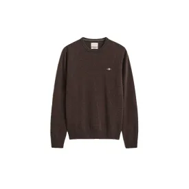 gant-87311-pullover
