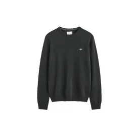 gant-87311-pullover
