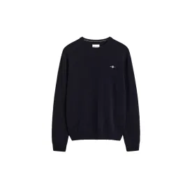 gant-jersei-87311