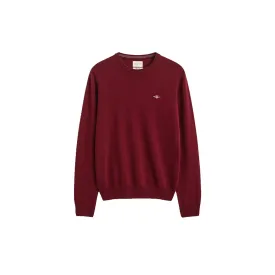 gant-jersei-87311