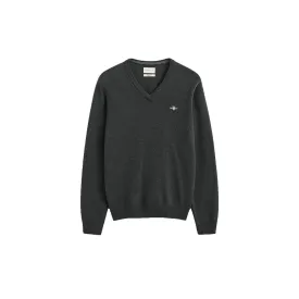 gant-sueter-com-decote-em-v-87312