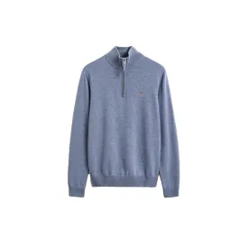 gant-87313-puolivetskari-pusero