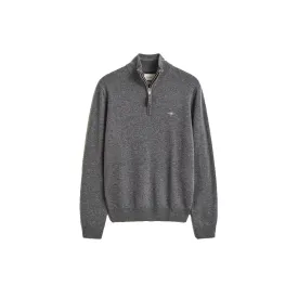 gant-87313-puolivetskari-pusero
