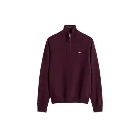 gant-87313-halbzippullover
