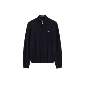 gant-pull-a-demi-zip-87313
