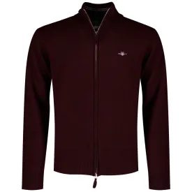 gant-jersei-amb-cremallera-87314