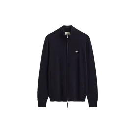 gant-jersei-amb-cremallera-87314