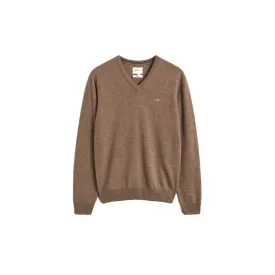 gant-87312-pullover-mit-v-ausschnitt
