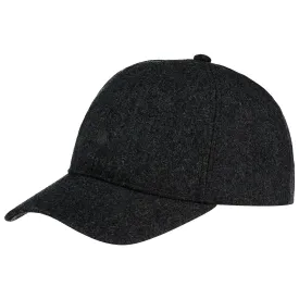 gant-bone-9901347