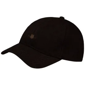 gant-bone-9901347