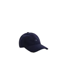 gant-gorra-9901347