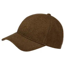 gant-bone-9901347