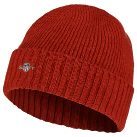 gant-gorro-9910023