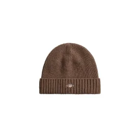 gant-gorro-9910023