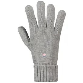 gant-luvas-9910047