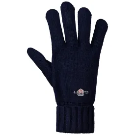 gant-9910047-handskar