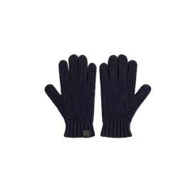 gant-9910073-장갑
