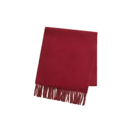 gant-sciarpa-9920203