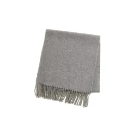 gant-9920203-skjerf