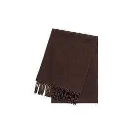 gant-sciarpa-9920203