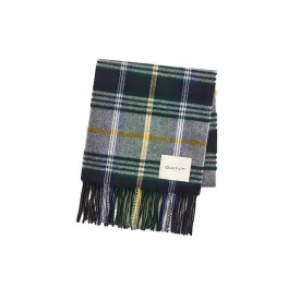 gant-sciarpa-9920308