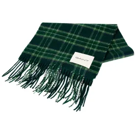 gant-bufanda-9920308