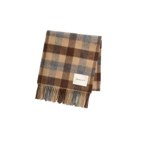 gant-sciarpa-9920310