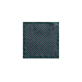 gant-lenco-9920412