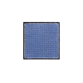 gant-lenco-9920413