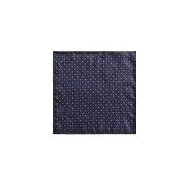 gant-lenco-9920414