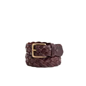 gant-cinto-9940209