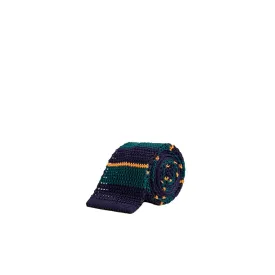 gant-cravatta-9951631