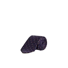 gant-9951633-tie