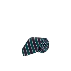 gant-9951635-tie
