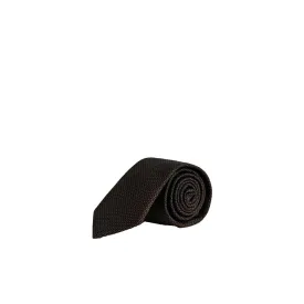 gant-9951637-tie