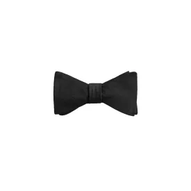 gant-9951640-tie