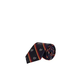 gant-9951654-tie