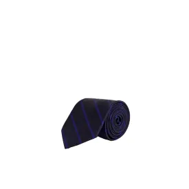 gant-9951655-tie