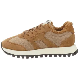 gant-caffay-trainers
