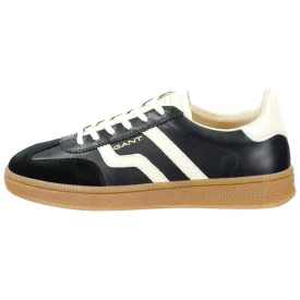 gant-sneaker-cuzima
