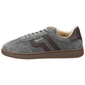 gant-baskets-cuzmo-873633373