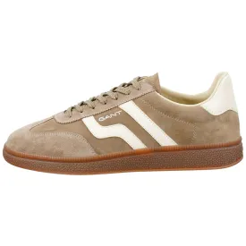 gant-sneaker-cuzmo