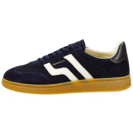 gant-cuzmo-trainers