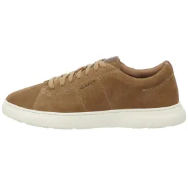 gant-tenis-joree